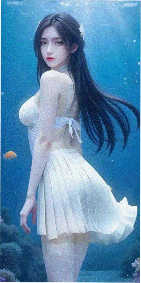 影视TV慢综艺一个人的厨房海报
