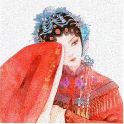 用户晚班地铁头像